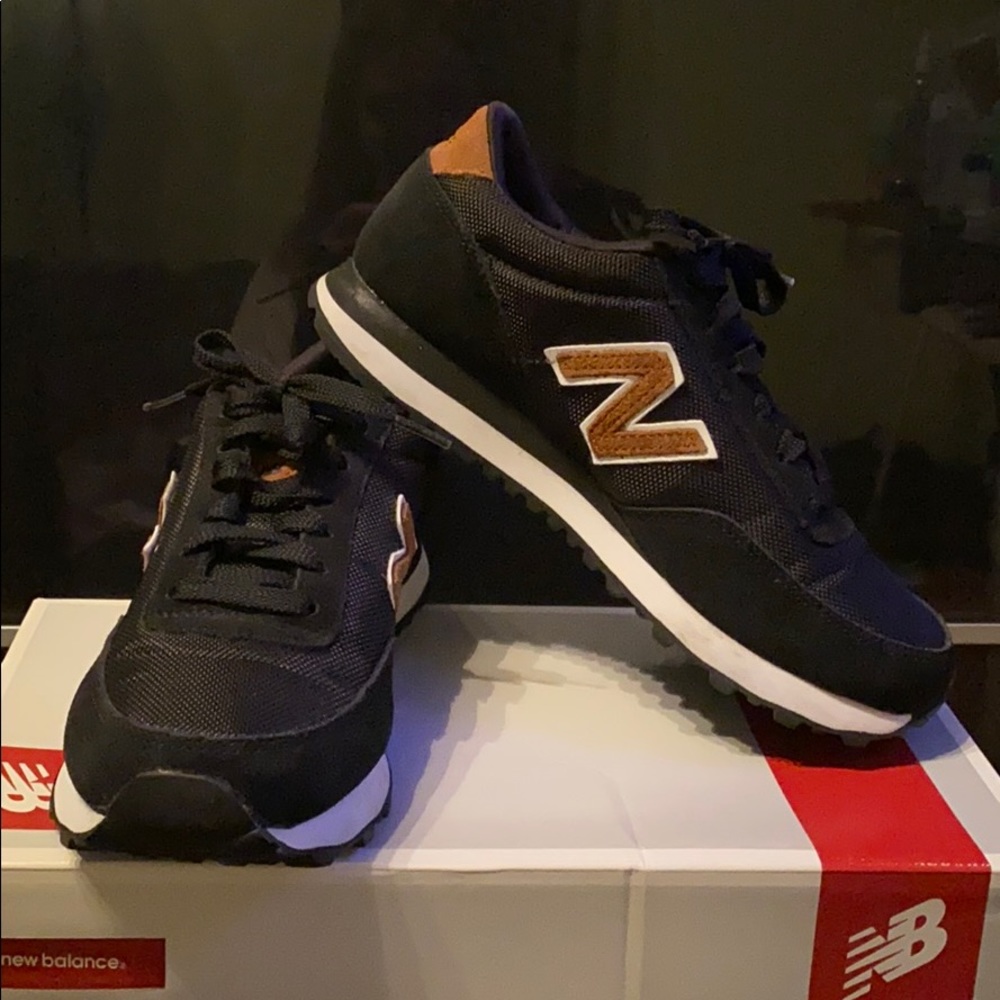 🚫 SOLD 🚫